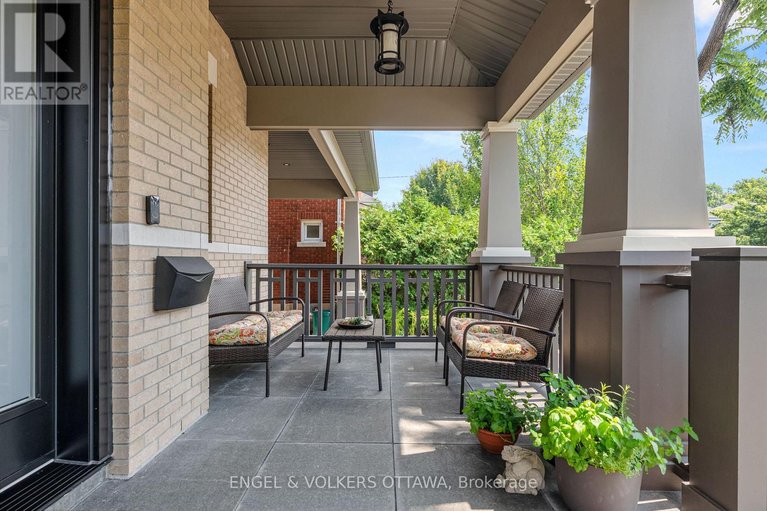 29600896/37-clarendon-avenue/ottawa-west/ottawa/ontario/K1Y0P3_3