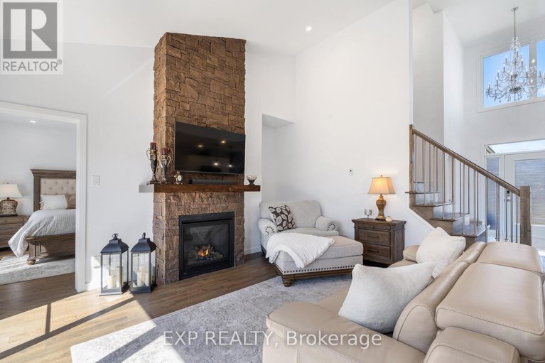 29672533/633-cobalt-street/clarencerockland-twp/clarence-rockland/ontario/K4K0L7_19