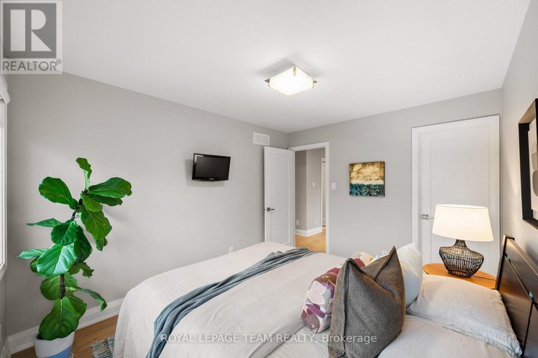 29621078/2173-workman-avenue/westboro-west/ottawa/ontario/K2A0A7_34