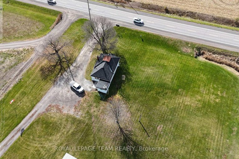 29034503/3512-dunrobin-road/dunrobin-shores/ottawa/ontario/K0A3M0_34