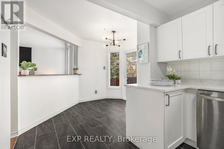 28017315/33-bridle-park-drive/bridlewood/ottawa/ontario/K2M2E2_10
