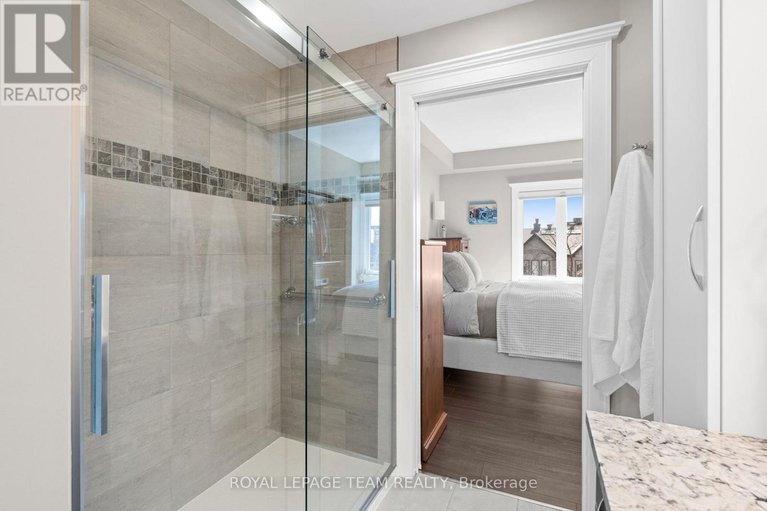 28412766/304-130-glebe-avenue/glebe/ottawa/ontario/K1S2C5_29