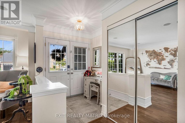 29395250/116-lamadeleine-boulevard/embrun/russell/ontario/K0A1W1_4