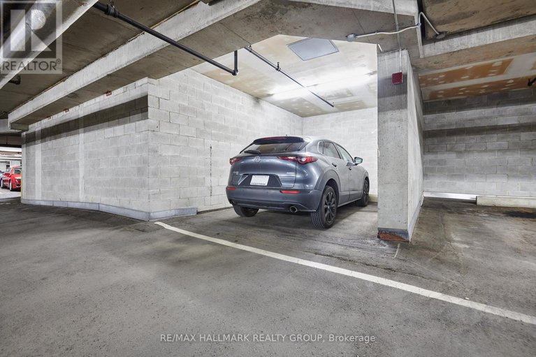 28500317/503-545-st-laurent-boulevard/viscount-alexander-park/ottawa/ontario/K1K4H9_35