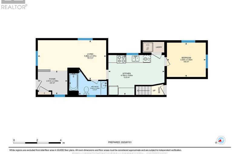 28557700/978-admiral-avenue/carlington/ottawa/ontario/K1Z6L9_26