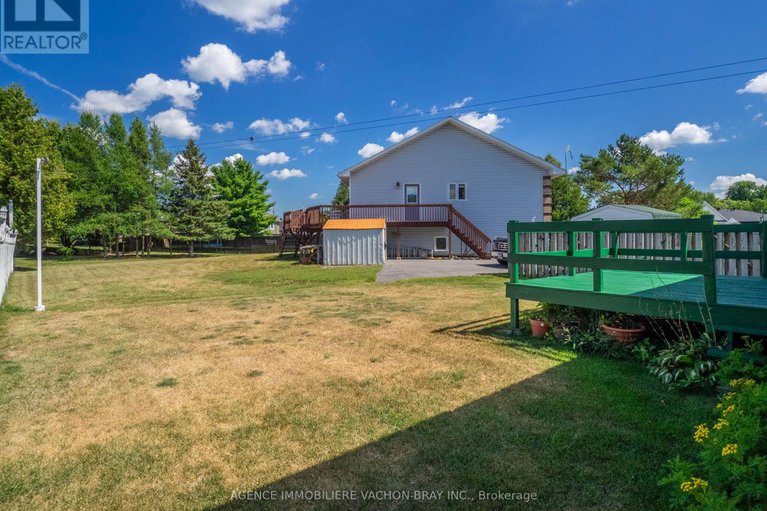 28708215/53-sandfield-avenue-n/alexandria/north-glengarry/ontario/K0C1A0_26