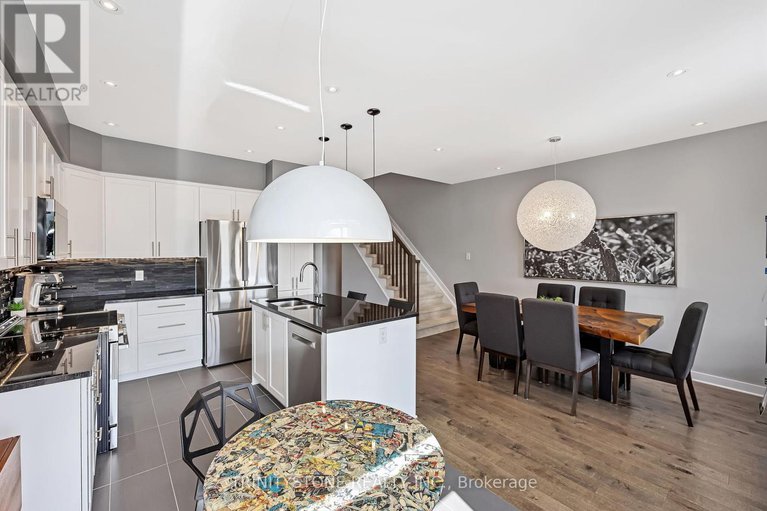 28836984/127-shinny-avenue/emerald-meadowstrailwest/ottawa/ontario/K2V0G3_13