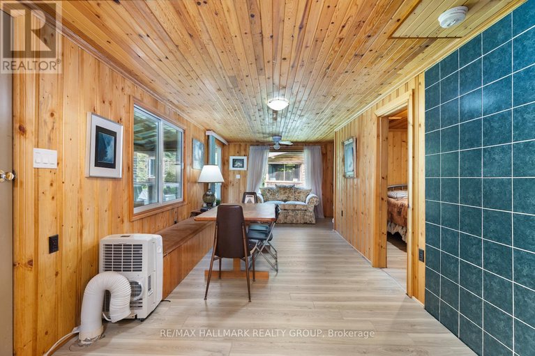 29531992/115-clyde-lane/lanark-highlands-lanark-twp/lanark-highlands/ontario/K0G1K0_11