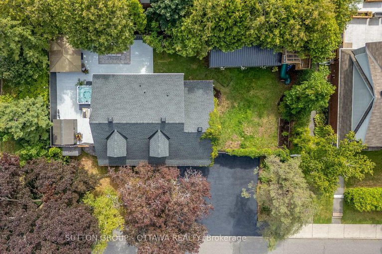 28810541/100-monterey-drive/leslie-park/ottawa/ontario/K2H7A8_46