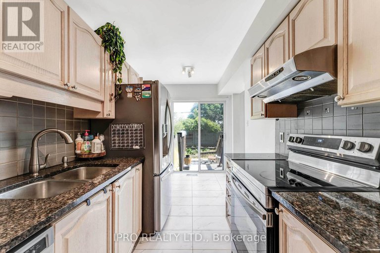 28513195/51-mullcraft-crescent/longfields/ottawa/ontario/K2J4P7_12
