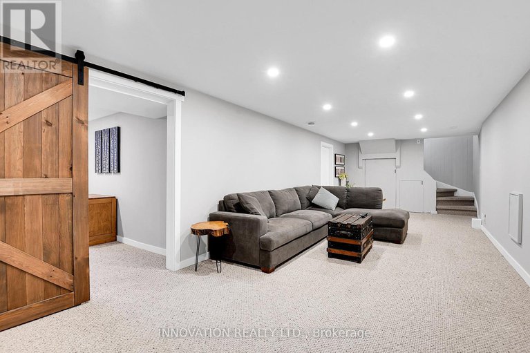 28969214/2569-hanlon-avenue/queensway-terrace-north/ottawa/ontario/K2B7X2_23