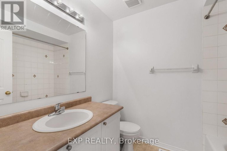 29634181/44-tobermory-crescent/morgans-grantsouth-march/ottawa/ontario/K2K3M4_21