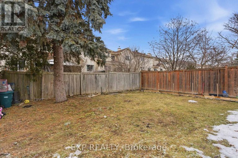 29551480/180-equestrian-drive/bridlewood/ottawa/ontario/K2M2B9_35