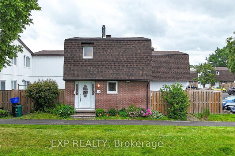 28513626/78-837-eastvale-drive/beaconwood/ottawa/ontario/K1J7T5_1