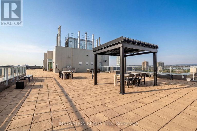 29572811/807-88-richmond-road/westborohampton-park/ottawa/ontario/K1Z0B1_36