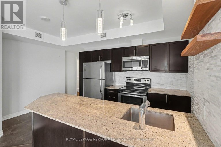 29450649/1204-90-landry-street/vanier/ottawa/ontario/K1L0A9_8