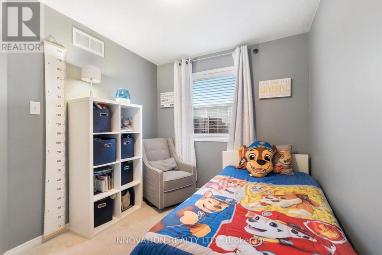 29055187/203-kennevale-drive/cedargrovefraserdale/ottawa/ontario/K2J0C3_15