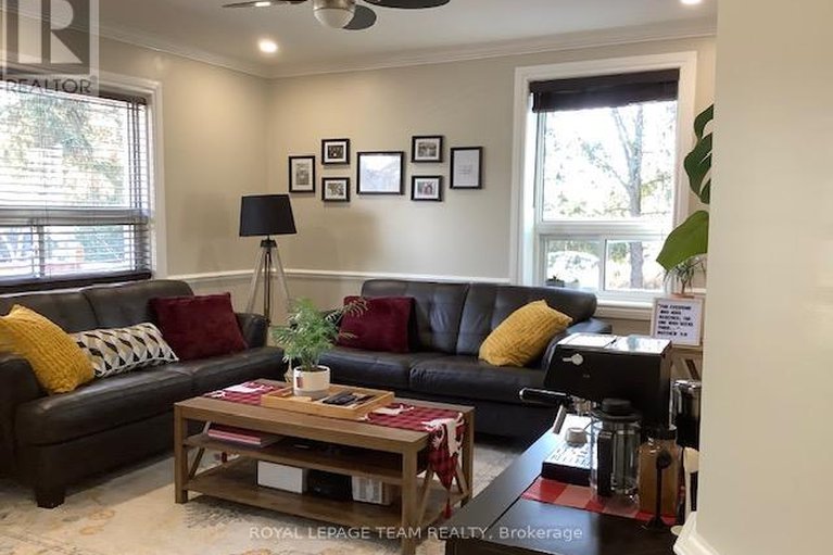 29620051/5425-otto-street/osgoode/ottawa/ontario/K0A2W0_4