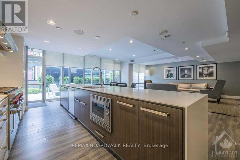 29367170/506-300-lisgar-street/ottawa-centre/ottawa/ontario/K2P0E2_26