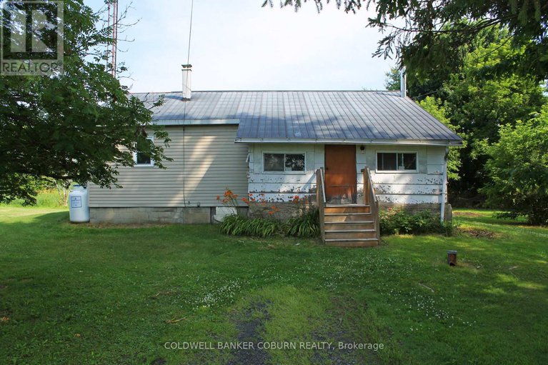 28442214/11597-dundela-road/south-dundas-matilda-twp/south-dundas/ontario/K0E1K0_1