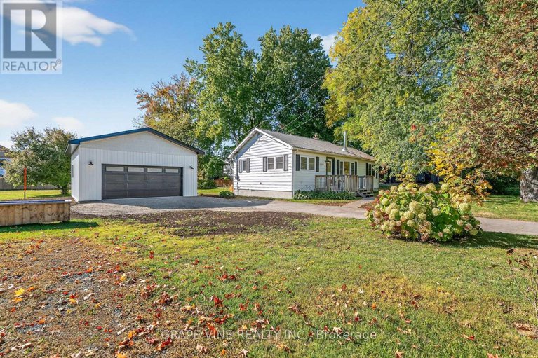 28940332/2680-river-road/north-grenville-twp-kemptville-south/north-grenville/ontario/K0G1J0_3