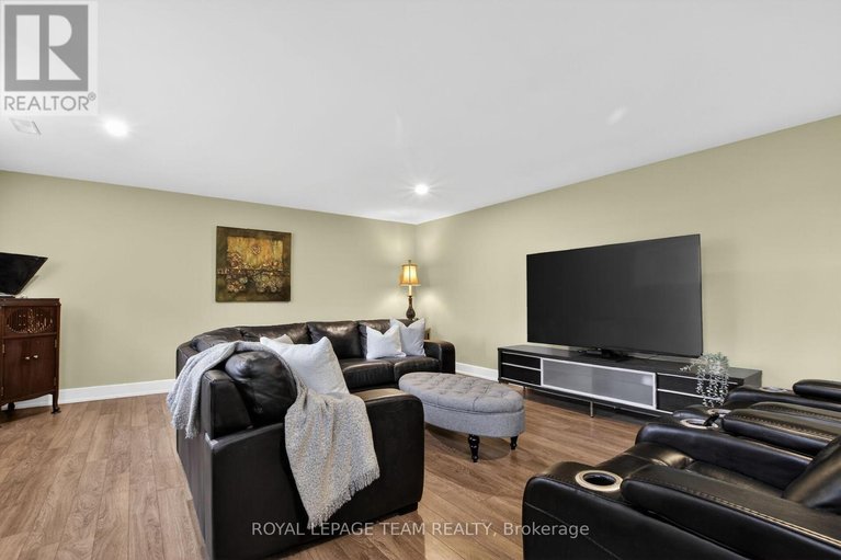 29592017/144-country-meadow-drive/huntley-ward-north-west/ottawa/ontario/K0A1L0_37