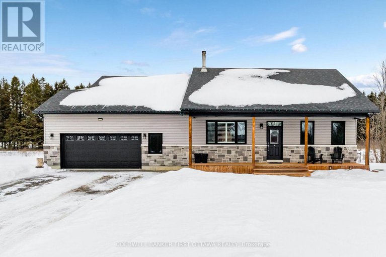 29400692/120-stirling-crescent/north-grenville-twp-kemptville-east/north-grenville/ontario/K0G1J0_1