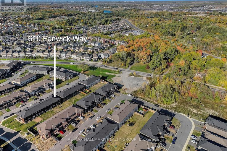 29034876/610-fenwick-way/stonebridge/ottawa/ontario/K2J7E5_45
