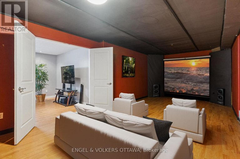 29377560/76-frontenac-boulevard/embrun/russell/ontario/K0A1W0_41