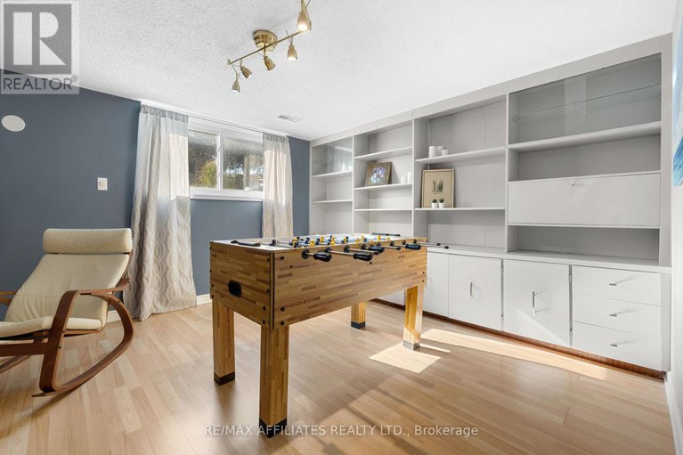 29048671/164-napoleon-street/carleton-place/carleton-place/ontario/K7C2W9_34