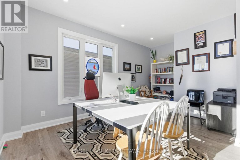 29245535/640-meadowridge-circle/carp/ottawa/ontario/K0A1L0_19