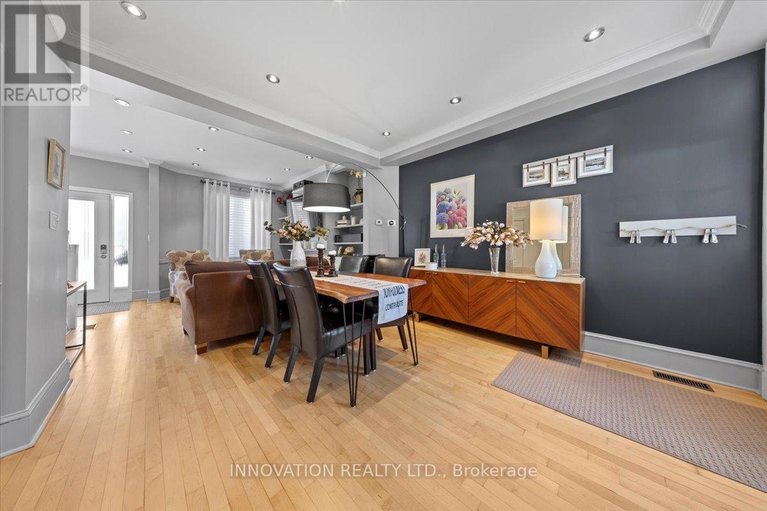 29473998/574-cole-avenue/mckellarhighland/ottawa/ontario/K2A2B5_9