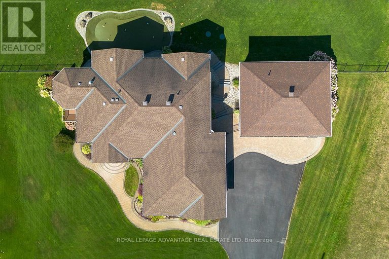 29453624/263-georgina-street/drummond-n-elmsley-drummond-twp/drummondnorth-elmsley/ontario/K7H3C9_47