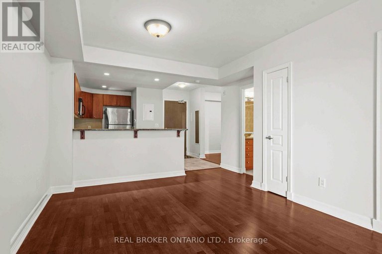 29659030/308-200-besserer-street/sandy-hill/ottawa/ontario/K1N0A7_13