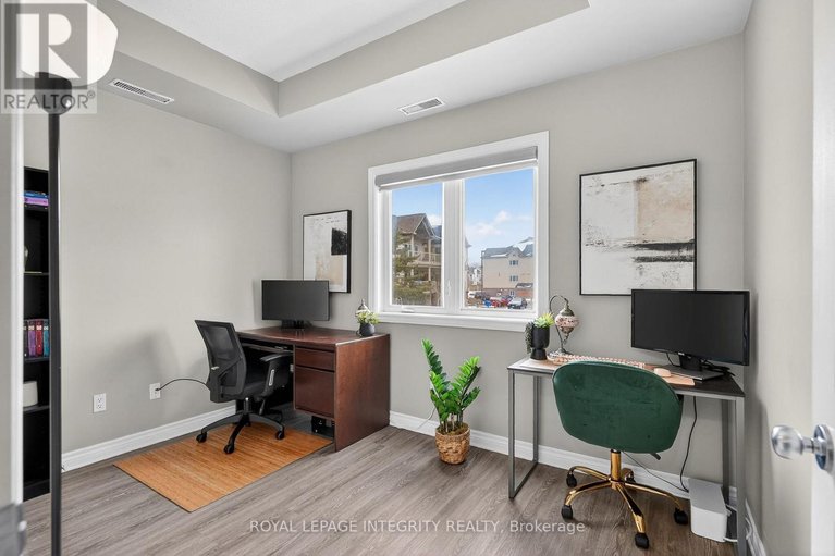 29575085/e-156-waterbridge-drive/barrhaven-east/ottawa/ontario/K2G7C6_18