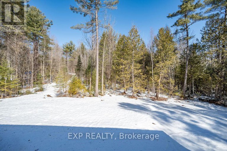 28048790/912-burnstown-road/mcnabbraeside-twps/mcnabbraeside/ontario/K0J1G0_16