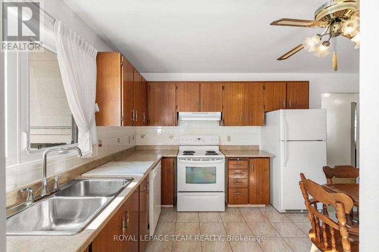 28997757/1665-fisher-avenue/carleton-heights/ottawa/ontario/K2C1X9_6