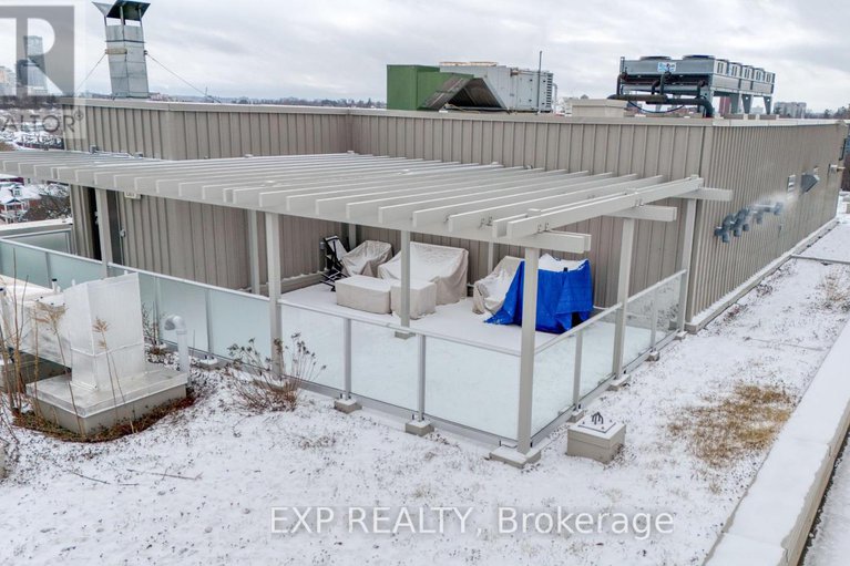 28605448/412-131-holland-avenue/ottawa-west/ottawa/ontario/K1Y3A2_20