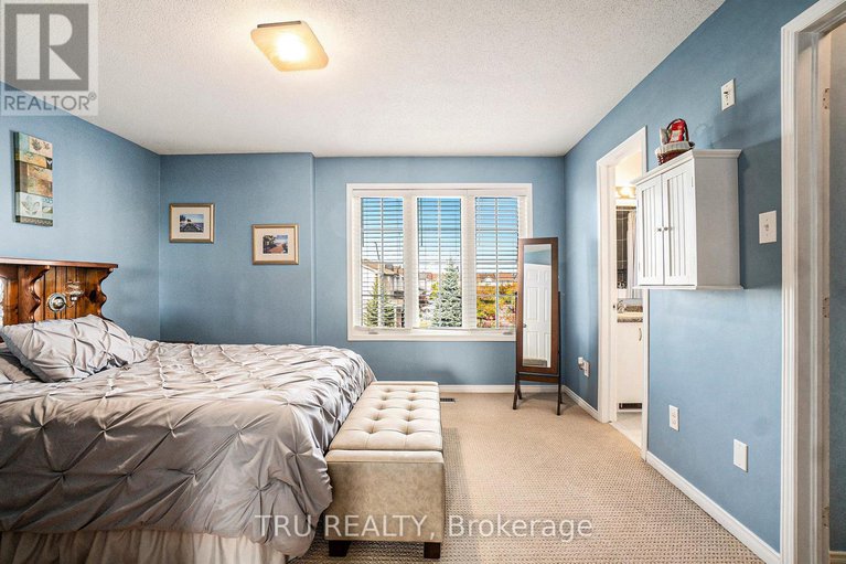 28989058/214-arrita-street-e/emerald-meadowstrailwest/ottawa/ontario/K2S0J7_16