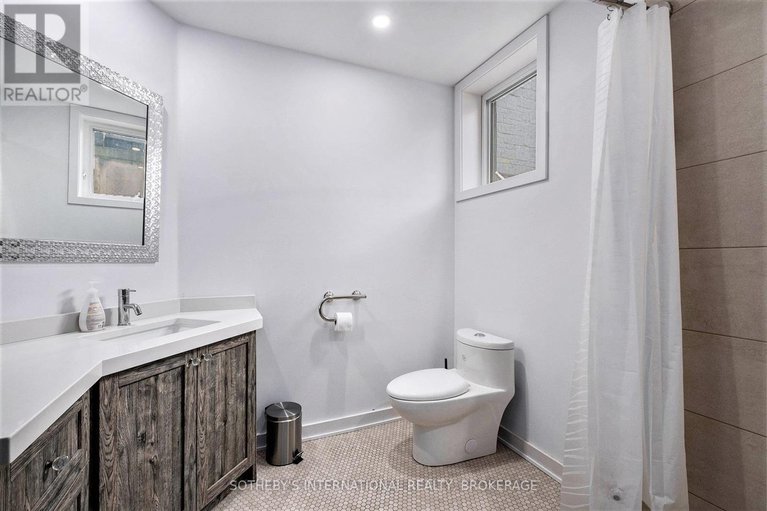 27749584/389-albert-street/hawkesbury/ontario/K6A3J9_35