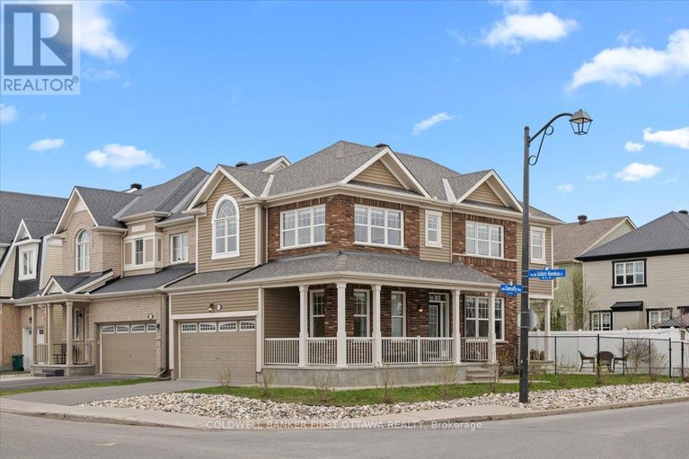 29689822/213-rue-des-soldats-riendeau-street/half-moon-bay/ottawa/ontario/K2J5Z4_3