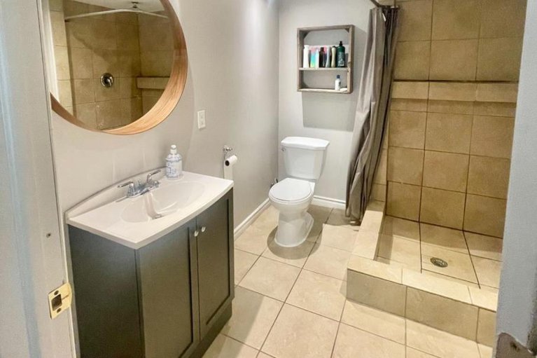 29056398/756-bellamy-mills-road/mississippi-mills-ramsay-twp/mississippi-mills/ontario/K0A1A0_32