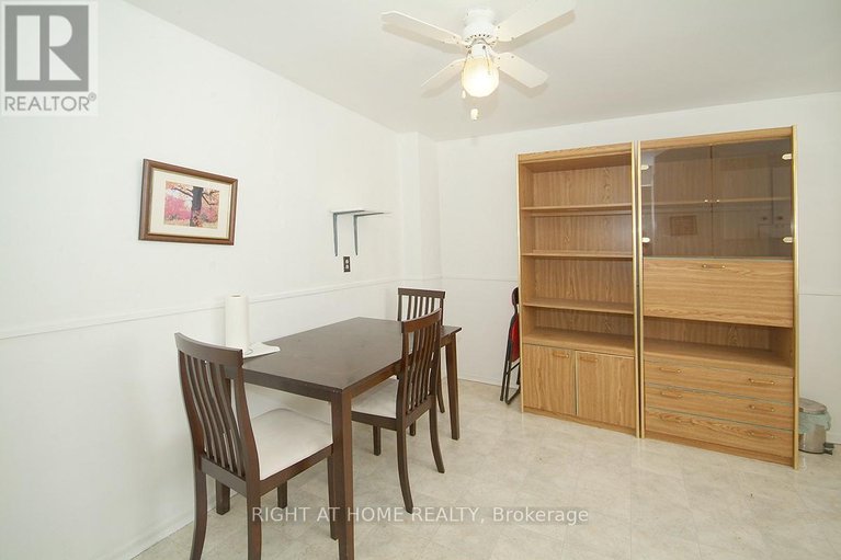 28229384/l-1466-heatherington-road/heron-gateindustrial-park/ottawa/ontario/K1V6S1_5