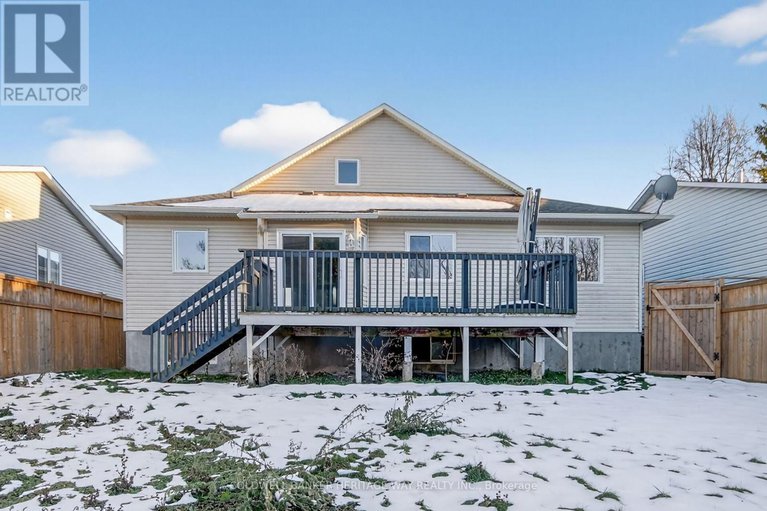 29258987/160-patterson-crescent/carleton-place/carleton-place/ontario/K7C4P3_36