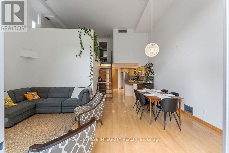 29396925/111-29-main-street/ottawa-east/ottawa/ontario/K1S1B1_31