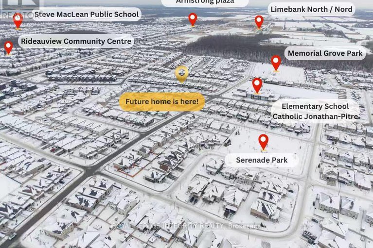 29234457/899-ralph-hennessy-avenue/riverside-southgloucester-glen/ottawa/ontario/K1X0B1_50