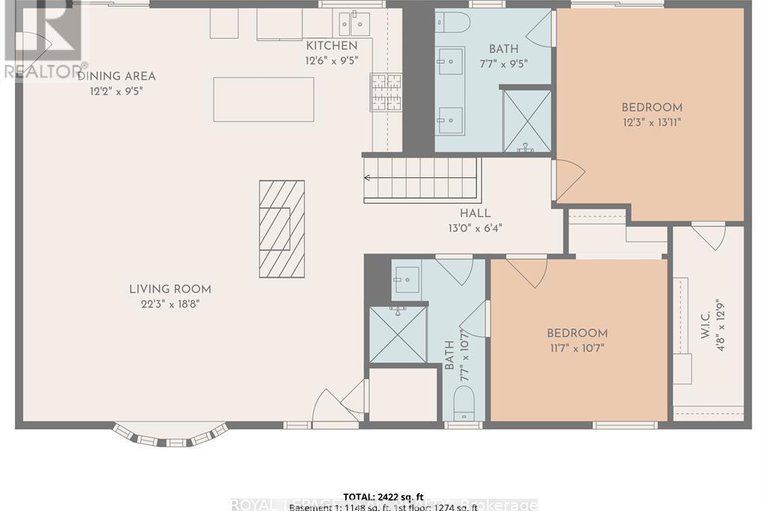 29396926/6636-marina-drive/manotick-south-to-roger-stevens/ottawa/ontario/K4M1B3_48