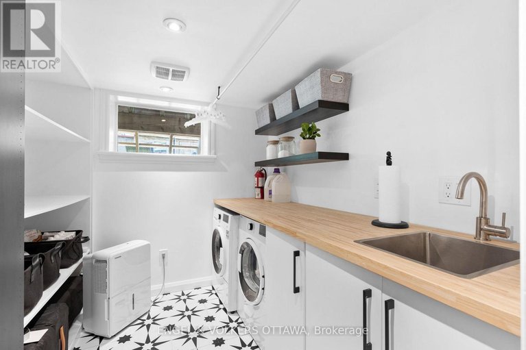 29564607/244-flora-street/ottawa-centre/ottawa/ontario/K1R5R9_24