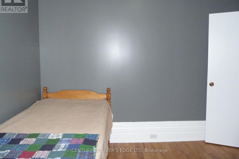 29117947/24-brouse-drive/iroquois/south-dundas/ontario/K0E1K0_23