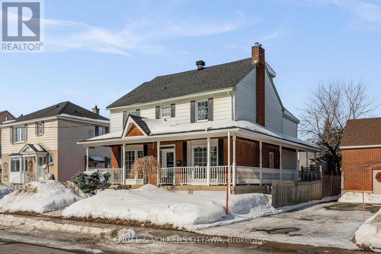 29400197/99-glynn-avenue/overbrook/ottawa/ontario/K1K1S7_2